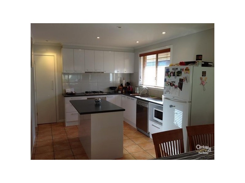 42 Myola St, Carrum VIC 3197