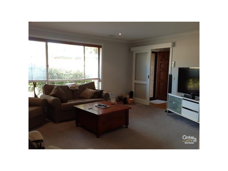 42 Myola St, Carrum VIC 3197