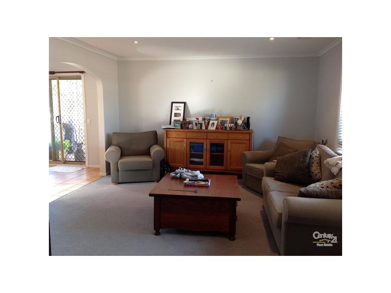 42 Myola St, Carrum VIC 3197