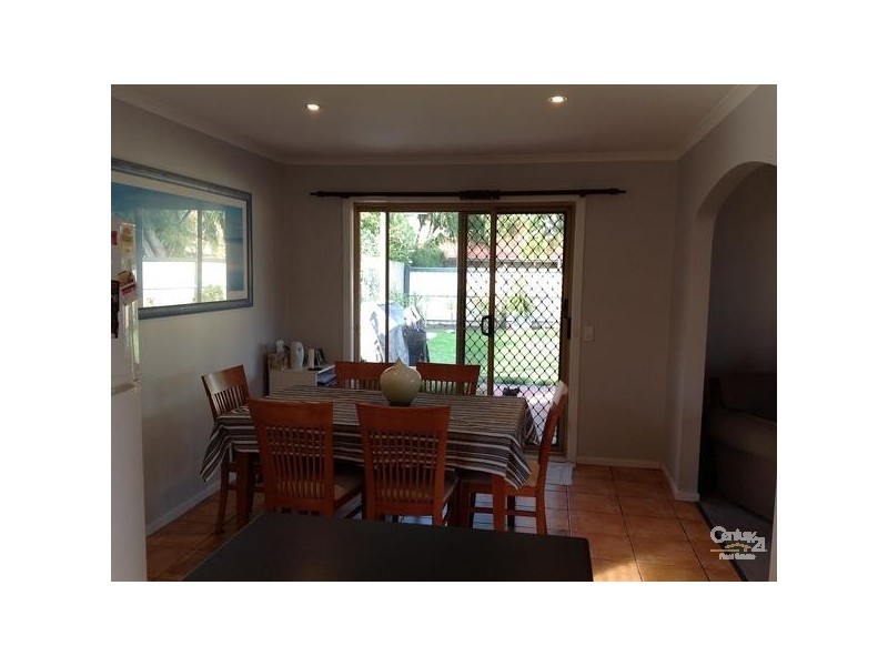 42 Myola St, Carrum VIC 3197