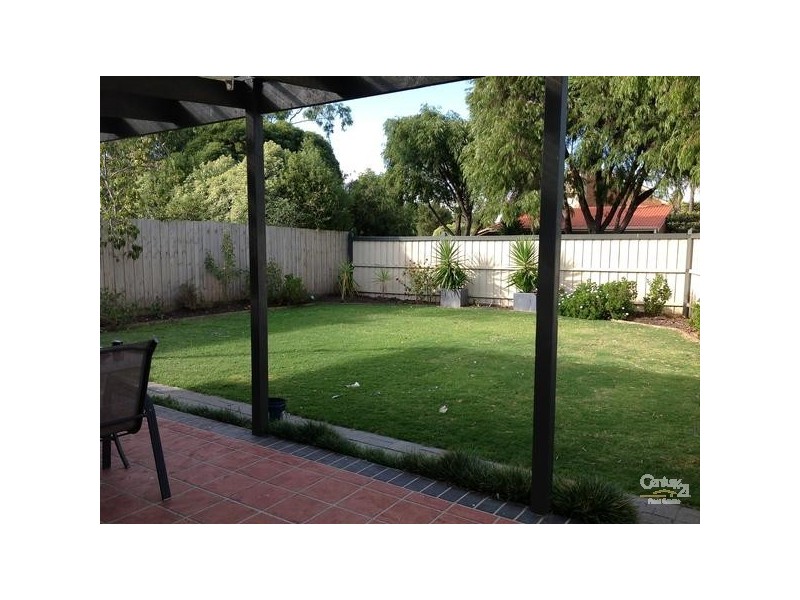 42 Myola St, Carrum VIC 3197