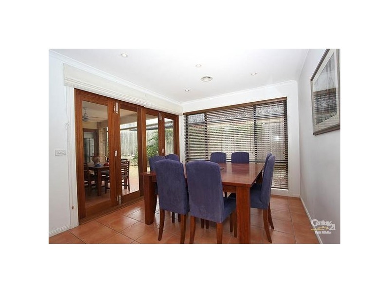 10 Webster Drive, Patterson Lakes VIC 3197