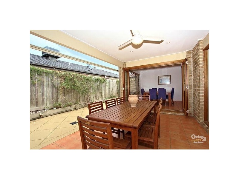 10 Webster Drive, Patterson Lakes VIC 3197