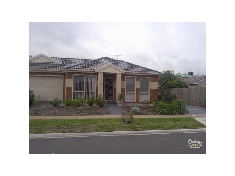 1/68 Clifton Park Drive, Carrum Downs VIC 3201