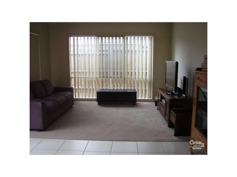 1/68 Clifton Park Drive, Carrum Downs VIC 3201