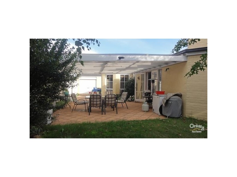 11 Lady Barlow Court, Patterson Lakes VIC 3197