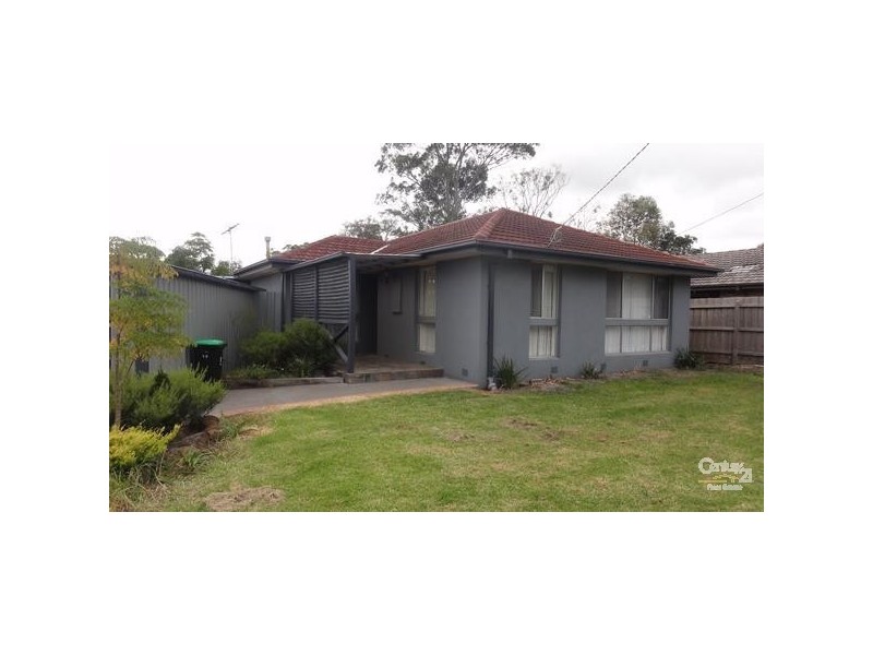 13 Jabiru Drive, Chelsea Heights VIC 3196