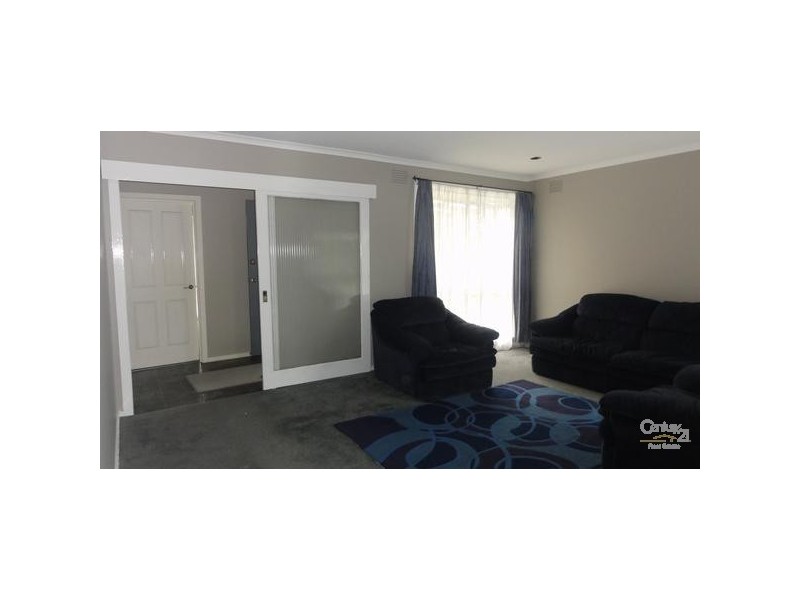 13 Jabiru Drive, Chelsea Heights VIC 3196