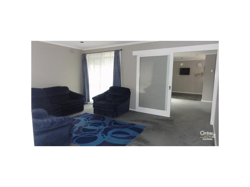 13 Jabiru Drive, Chelsea Heights VIC 3196