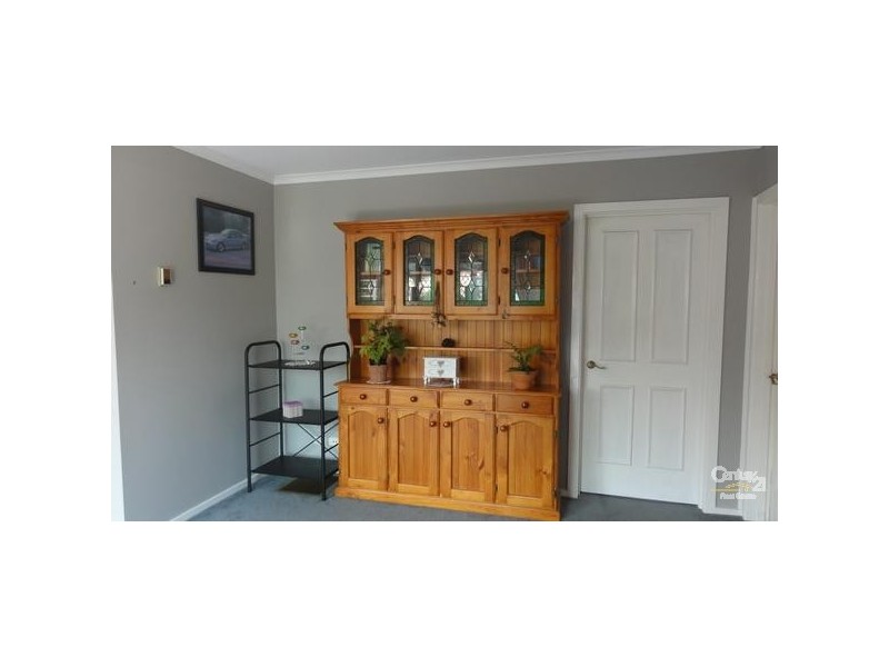 13 Jabiru Drive, Chelsea Heights VIC 3196