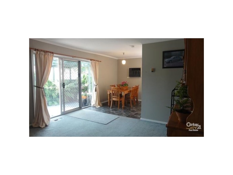 13 Jabiru Drive, Chelsea Heights VIC 3196