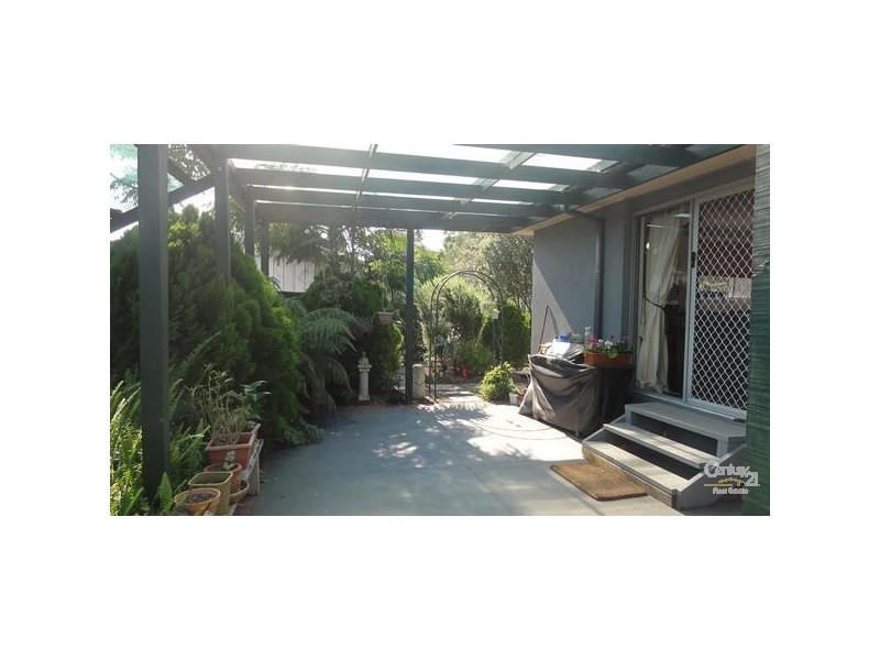 13 Jabiru Drive, Chelsea Heights VIC 3196