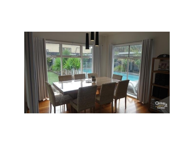 7 Coolibar Avenue, Seaford VIC 3198