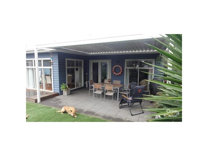 7 Coolibar Avenue, Seaford VIC 3198