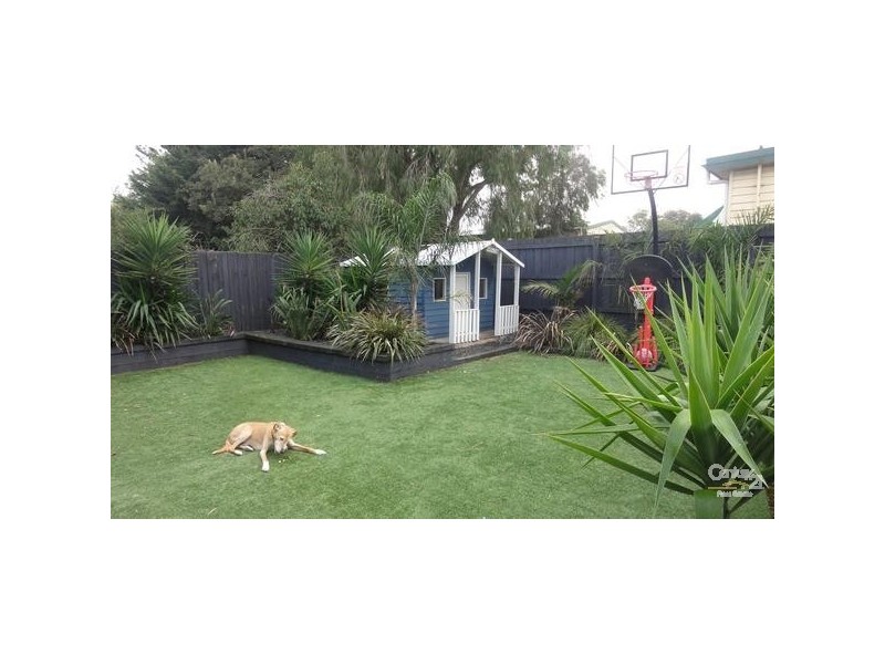 7 Coolibar Avenue, Seaford VIC 3198