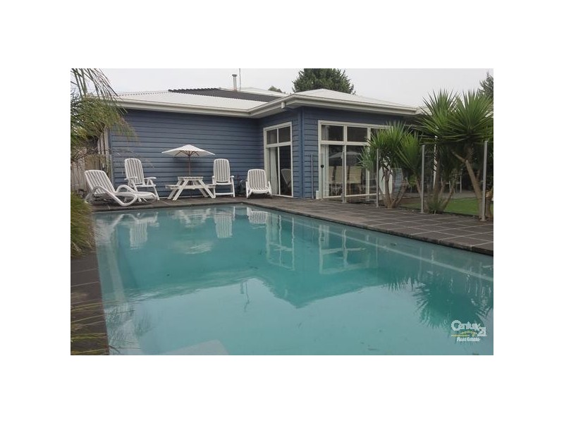 7 Coolibar Avenue, Seaford VIC 3198