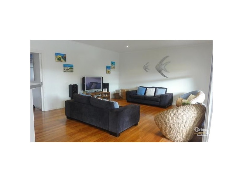 7 Coolibar Avenue, Seaford VIC 3198