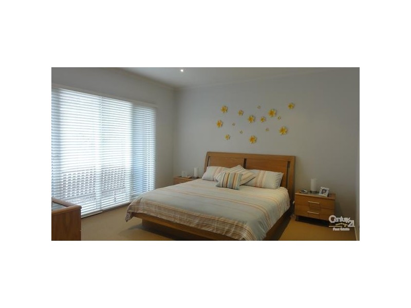 7 Coolibar Avenue, Seaford VIC 3198