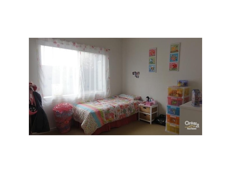 7 Coolibar Avenue, Seaford VIC 3198