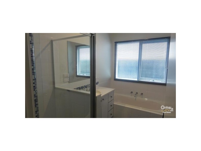 7 Coolibar Avenue, Seaford VIC 3198