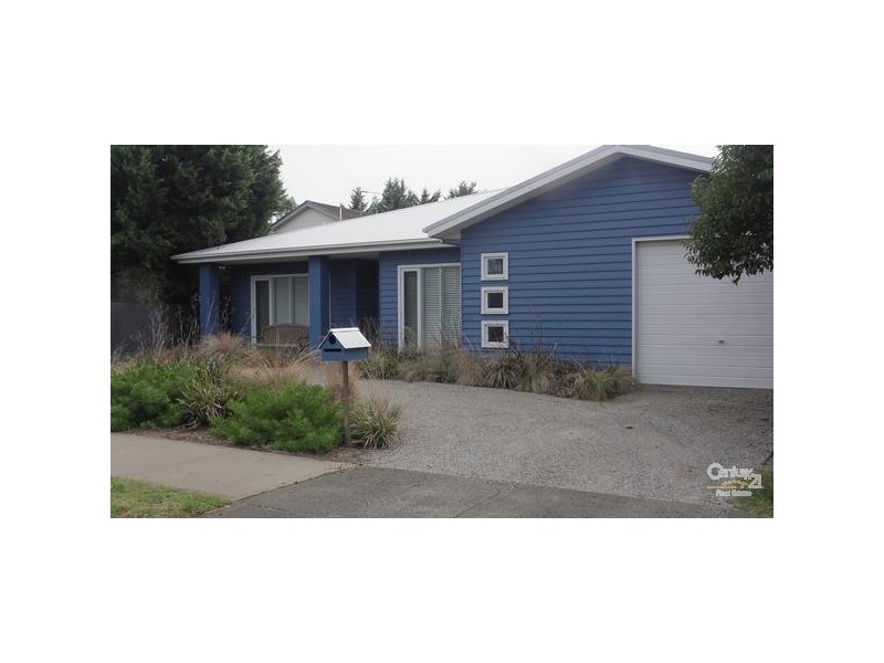 7 Coolibar Avenue, Seaford VIC 3198