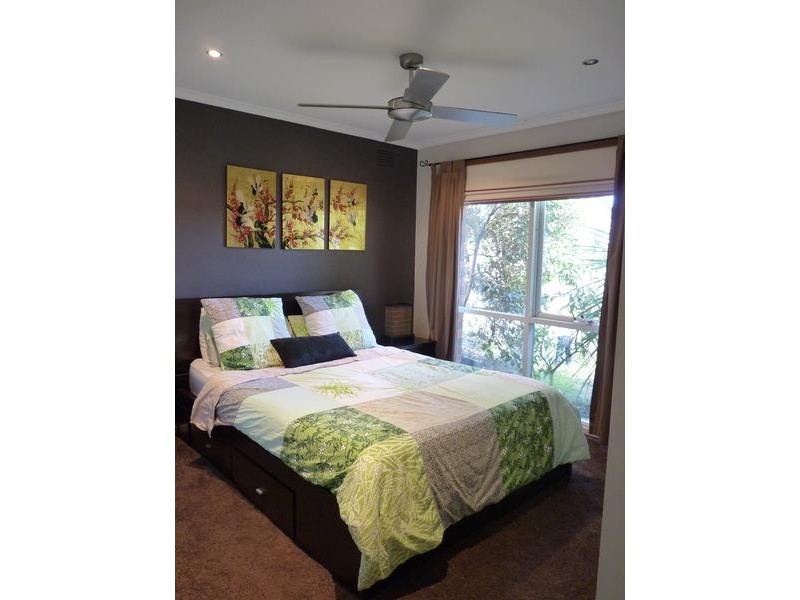 3 Arrunga Court, Patterson Lakes VIC 3197