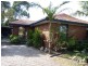 3 Arrunga Court, Patterson Lakes VIC 3197