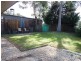 3 Arrunga Court, Patterson Lakes VIC 3197