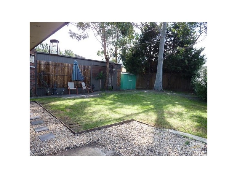 3 Arrunga Court, Patterson Lakes VIC 3197