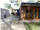 3 Arrunga Court, Patterson Lakes VIC 3197