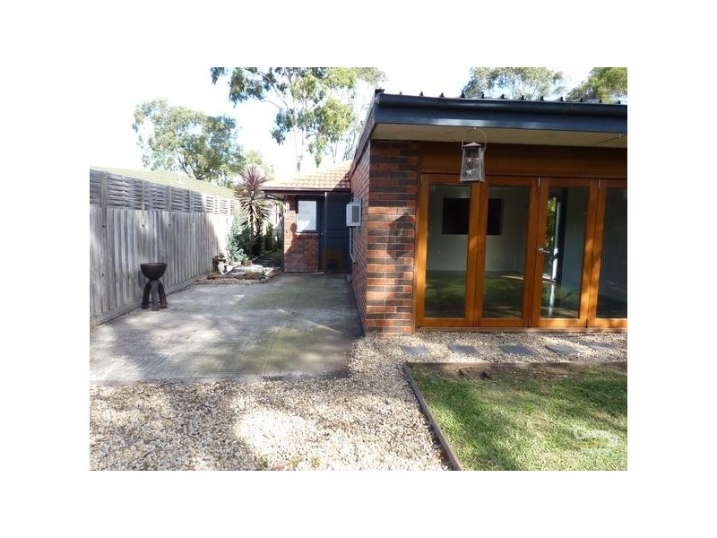 3 Arrunga Court, Patterson Lakes VIC 3197