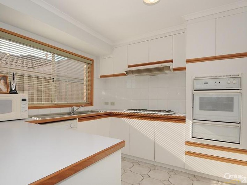 2/5 Ocean Reef Drive, Patterson Lakes VIC 3197