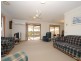 2/5 Ocean Reef Drive, Patterson Lakes VIC 3197