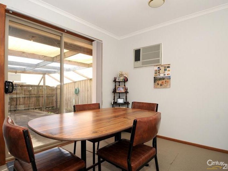 2/5 Ocean Reef Drive, Patterson Lakes VIC 3197
