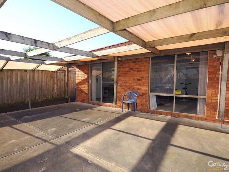 2/5 Ocean Reef Drive, Patterson Lakes VIC 3197