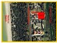 42a Nepean Highway, Seaford VIC 3198