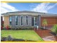 1 Ethereal Way, Sandhurst VIC 3977