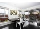 1 Ethereal Way, Sandhurst VIC 3977