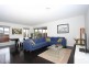1 Ethereal Way, Sandhurst VIC 3977
