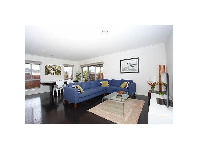 1 Ethereal Way, Sandhurst VIC 3977