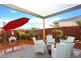 1 Ethereal Way, Sandhurst VIC 3977