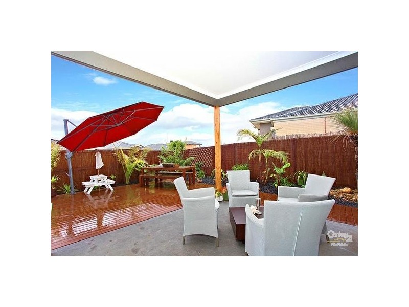 1 Ethereal Way, Sandhurst VIC 3977