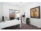 1 Ethereal Way, Sandhurst VIC 3977