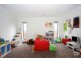 1 Ethereal Way, Sandhurst VIC 3977