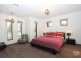 1 Ethereal Way, Sandhurst VIC 3977