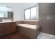 1 Ethereal Way, Sandhurst VIC 3977