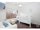 1 Ethereal Way, Sandhurst VIC 3977