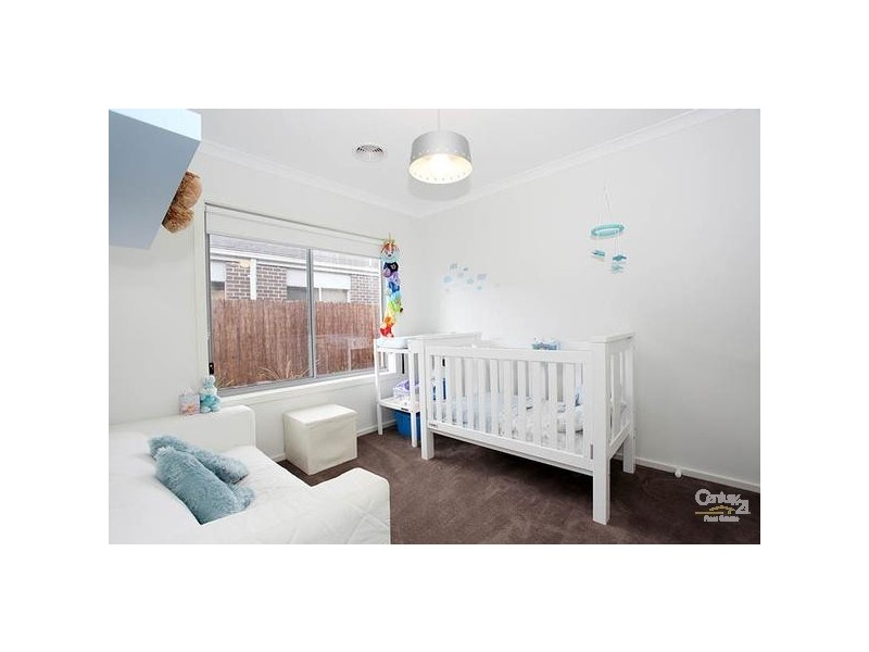 1 Ethereal Way, Sandhurst VIC 3977