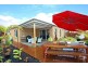 1 Ethereal Way, Sandhurst VIC 3977