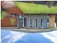 1 Ethereal Way, Sandhurst VIC 3977